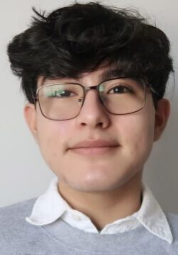Delcid Rios