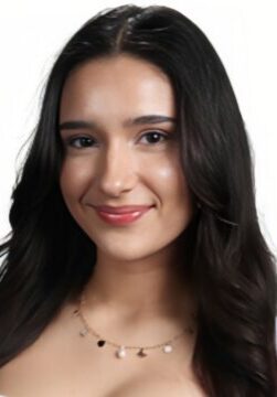 Diaz_Maria_Headshot