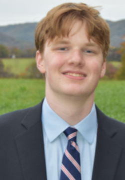 Dozier_ Henry_Headshot