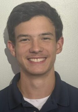 Ellis_ Wittman_headshot