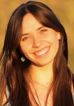 FosterMatilda_Headshot