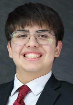Garcia_ Lucas_Headshot