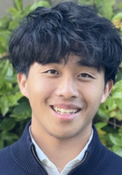 He_ Aaron_Headshot