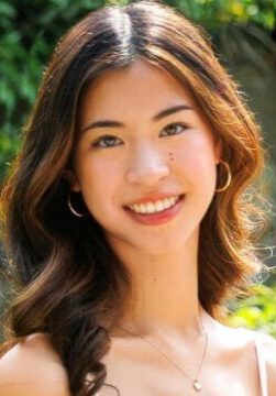 Ho_ Kathryn_Headshot