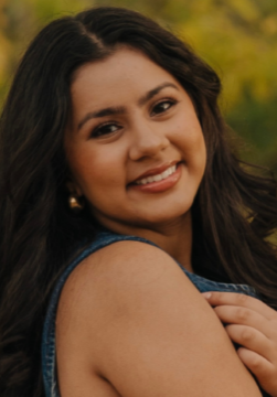 Joshi_ Angel_Headshot