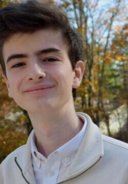Leschinsky_ Gary_Headshot