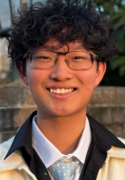 Lin_ Gregory_Headshot