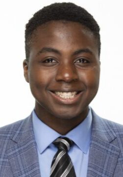 MimbangDominic_Headshot