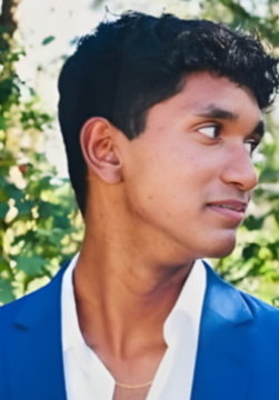 Pattanayak_ Aayan_Headshot