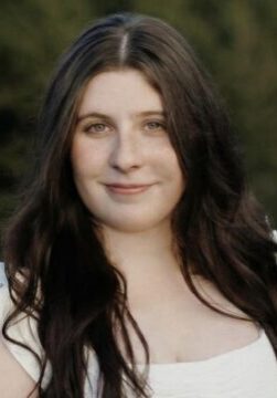 Pilgrim_Sophia_Headshot