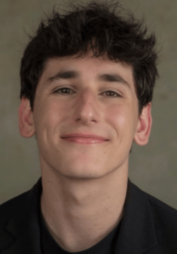 Roga_ Josh_Headshot