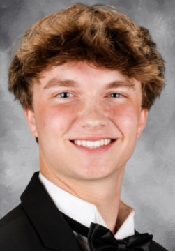 Royal_ Alexander_Headshot