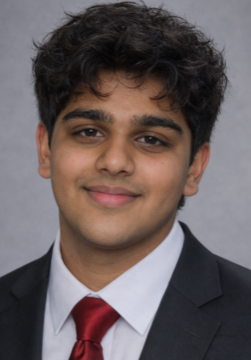 Shekhar_ Aarsh_Headshot