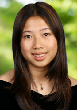 Tang_ Karissa_Headshot