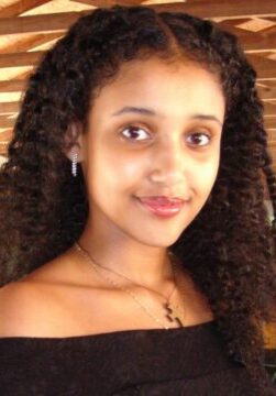 Tefera, Sosena_Headshot - 1
