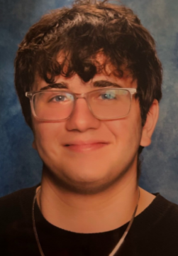 Wolmetz_Jacob_Headshot
